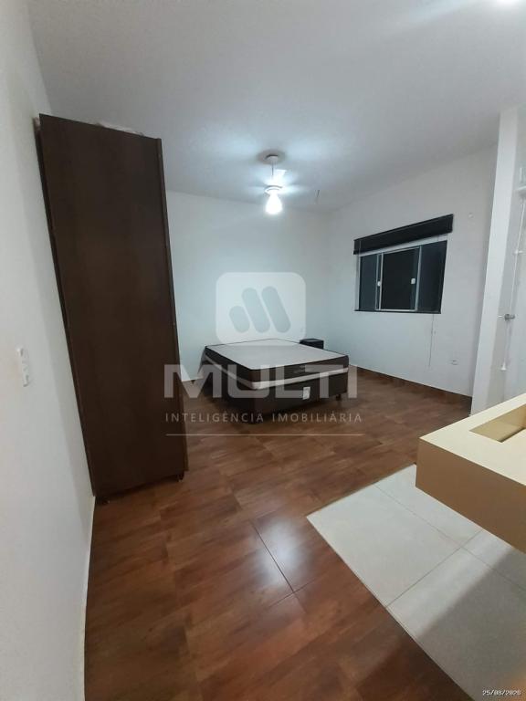 Sítio, 3 quartos, 120 m² - Foto 8