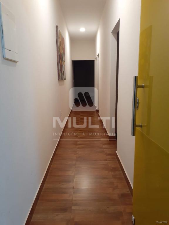 Sítio, 3 quartos, 120 m² - Foto 9