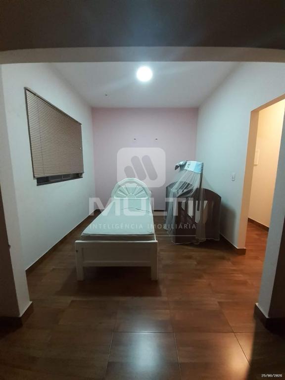 Sítio, 3 quartos, 120 m² - Foto 10