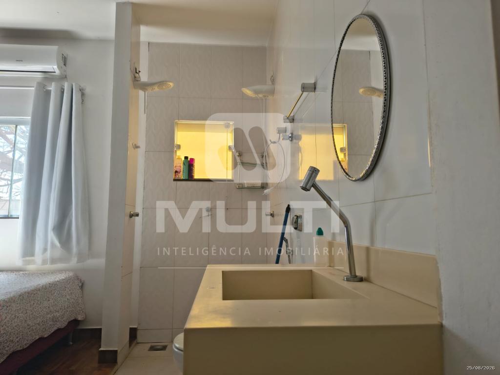 Sítio, 3 quartos, 120 m² - Foto 11