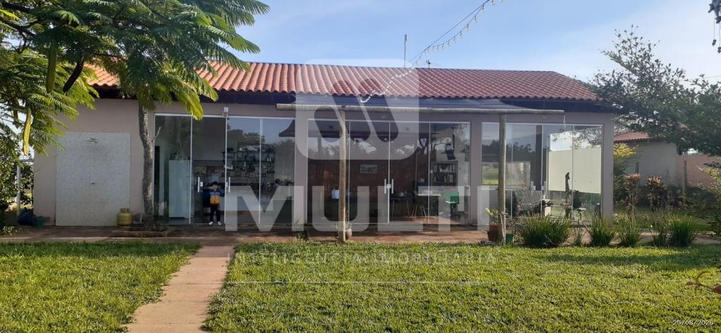 Sítio, 3 quartos, 120 m² - Foto 12