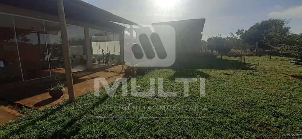 Sítio, 3 quartos, 120 m² - Foto 15