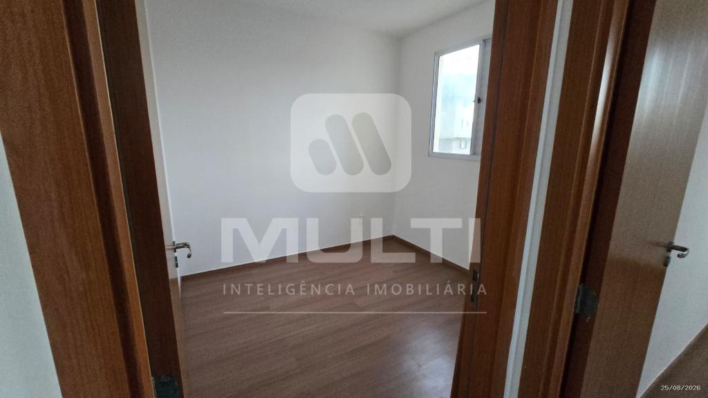 Apartamento, 2 quartos, 50 m² - Foto 7