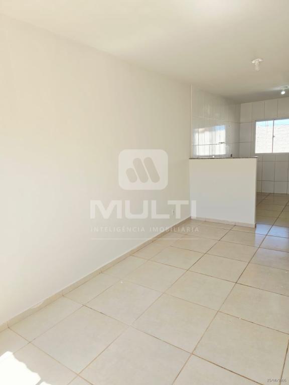 Casa, 2 quartos, 50 m² - Foto 1