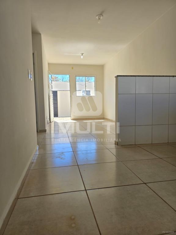 Casa, 2 quartos, 50 m² - Foto 2