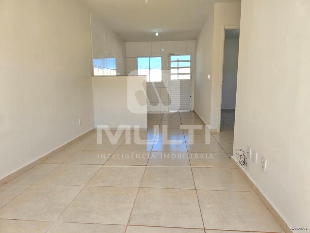 Casa, 2 quartos, 50 m² - Foto 3