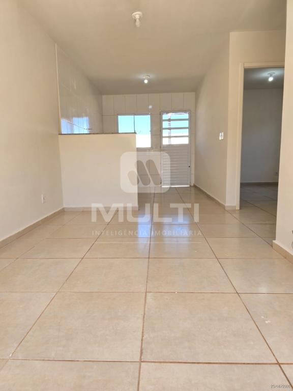 Casa, 2 quartos, 50 m² - Foto 4