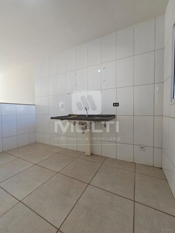 Casa, 2 quartos, 50 m² - Foto 5