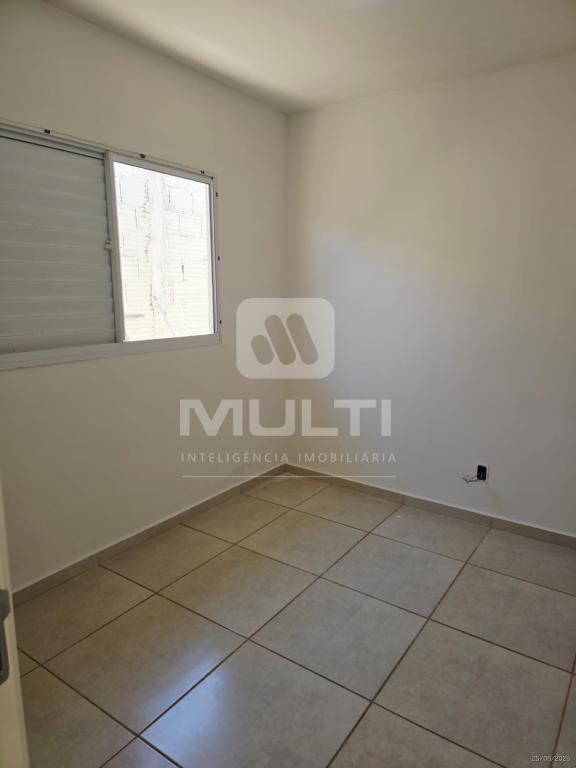 Casa, 2 quartos, 50 m² - Foto 6