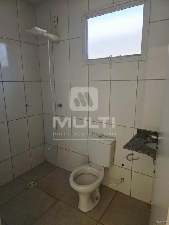 Casa, 2 quartos, 50 m² - Foto 7