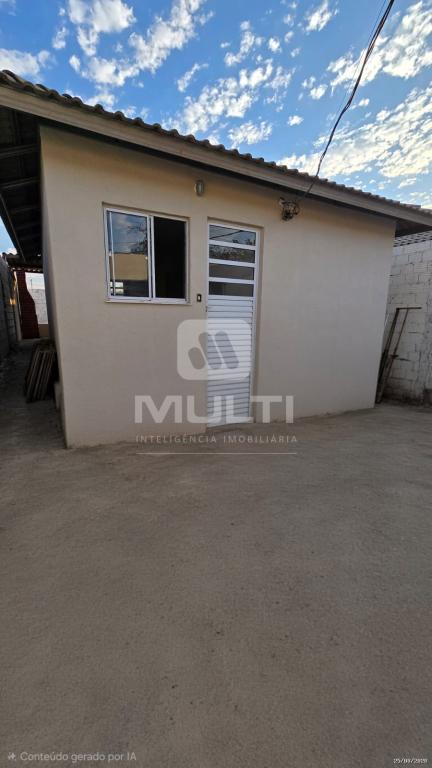 Casa, 2 quartos, 50 m² - Foto 9
