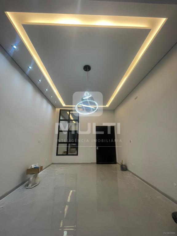 Casa, 3 quartos, 165 m² - Foto 2
