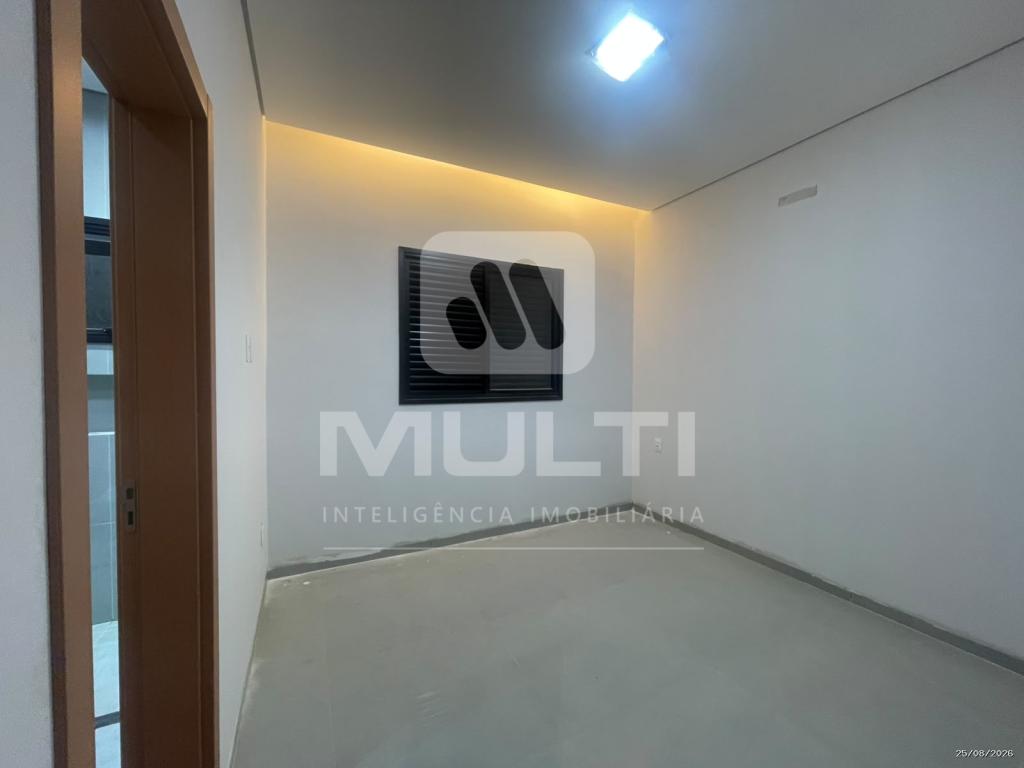 Casa, 3 quartos, 165 m² - Foto 6