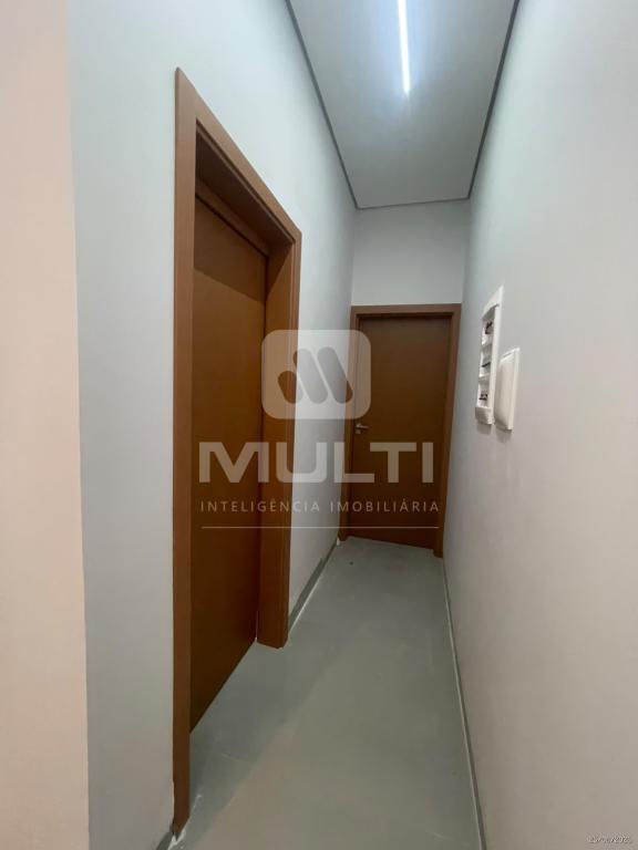 Casa, 3 quartos, 165 m² - Foto 7