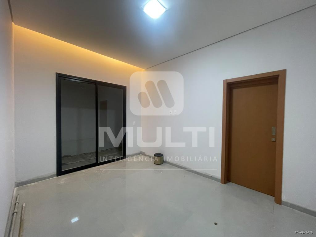 Casa, 3 quartos, 165 m² - Foto 9