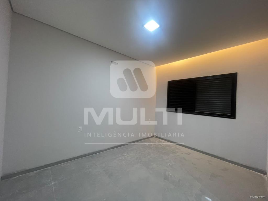 Casa, 3 quartos, 165 m² - Foto 10