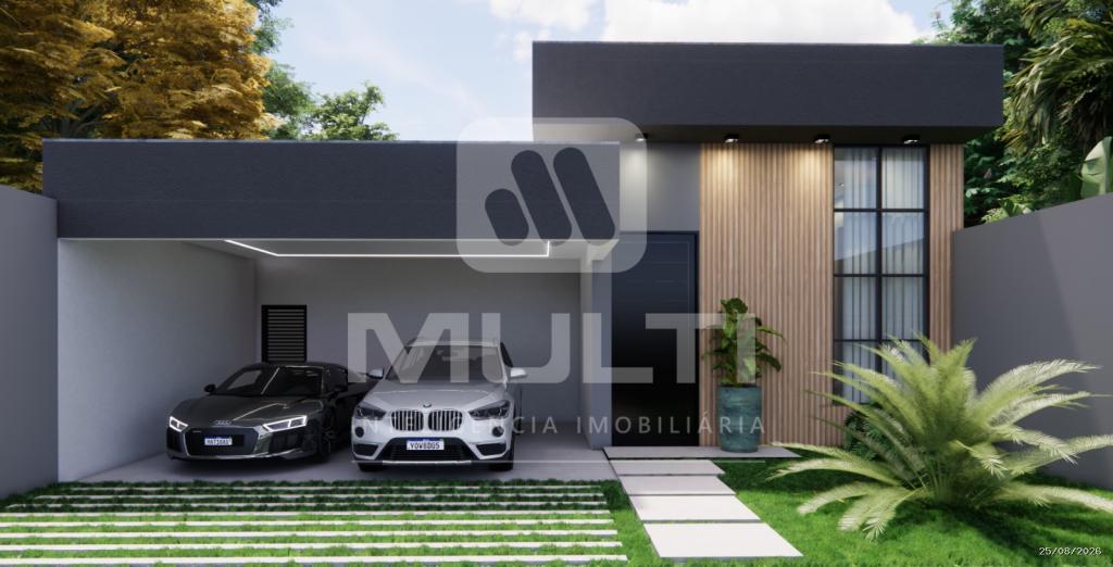 Casa, 3 quartos, 165 m² - Foto 12