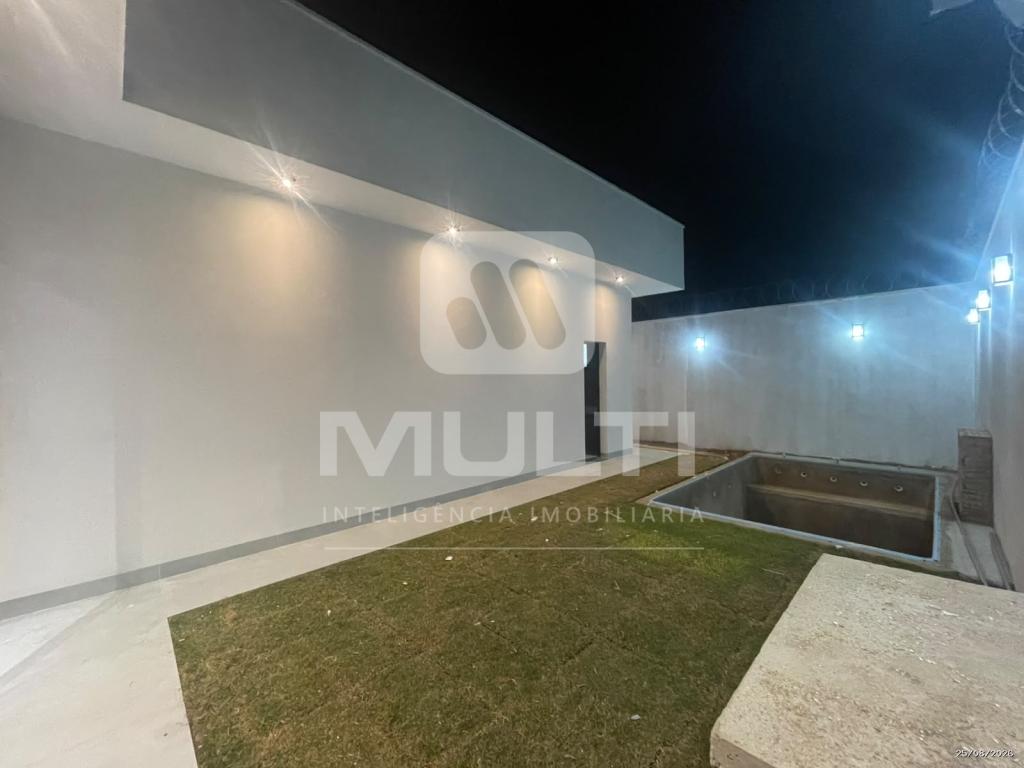 Casa, 3 quartos, 165 m² - Foto 14