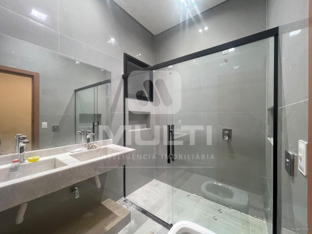 Casa, 3 quartos, 165 m² - Foto 15
