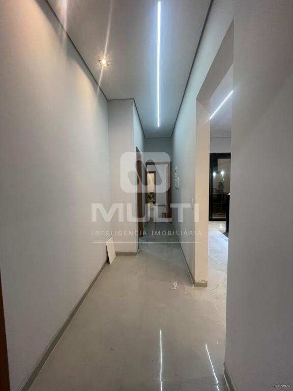 Casa, 3 quartos, 165 m² - Foto 16