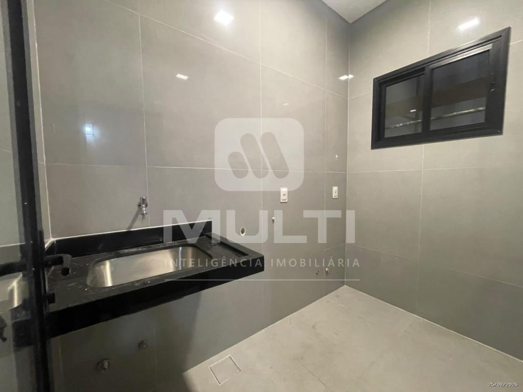 Casa, 3 quartos, 165 m² - Foto 17