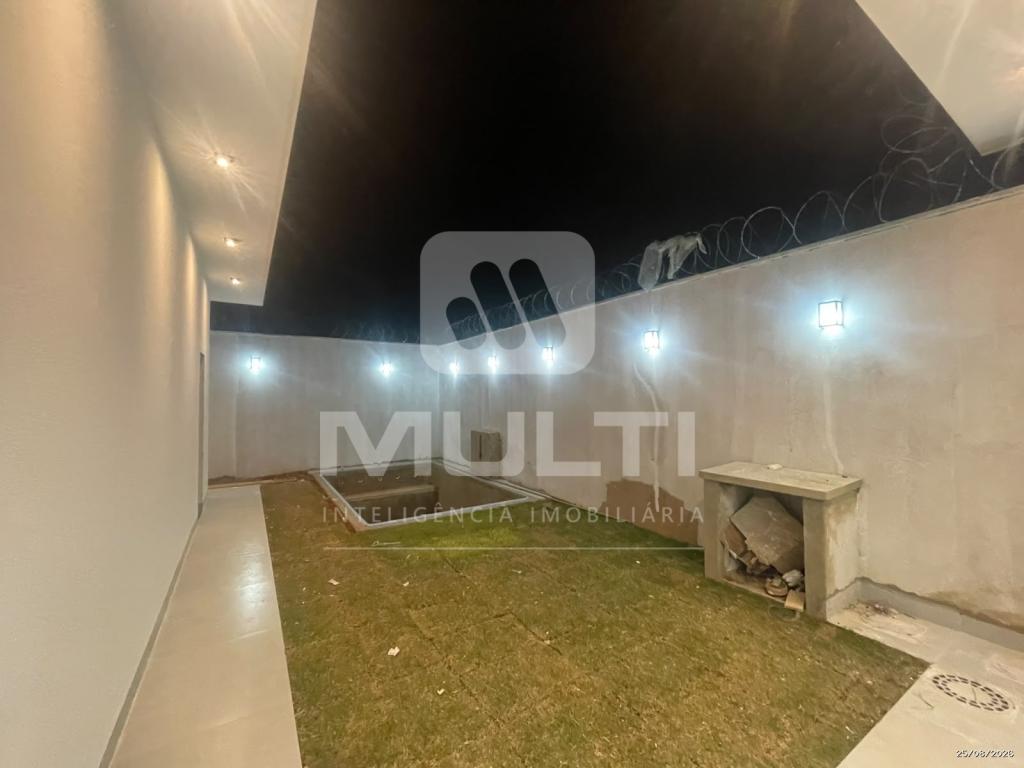 Casa, 3 quartos, 165 m² - Foto 18