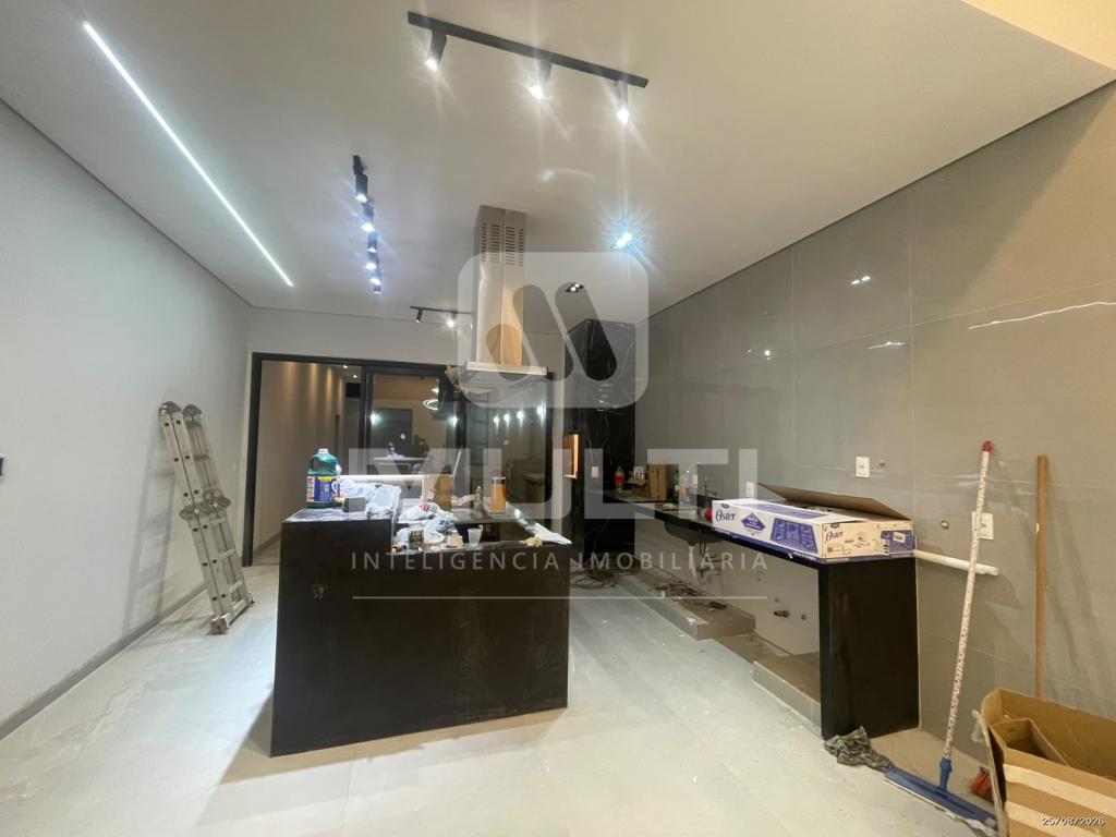 Casa, 3 quartos, 165 m² - Foto 19