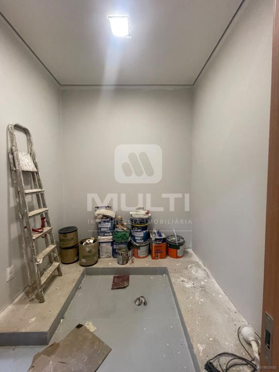 Casa, 3 quartos, 165 m² - Foto 20