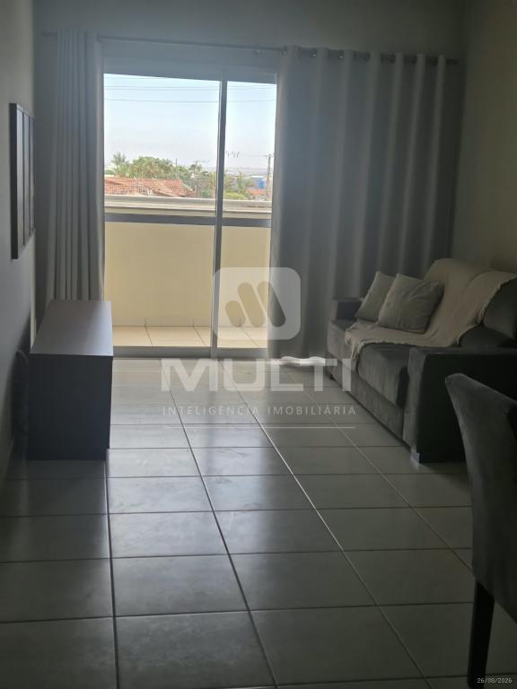 Apartamento, 2 quartos, 69 m² - Foto 1