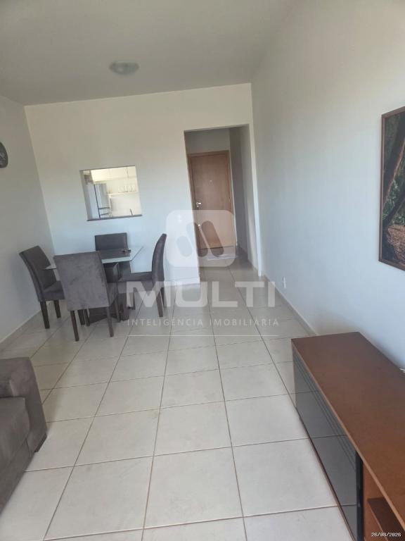 Apartamento, 2 quartos, 69 m² - Foto 3