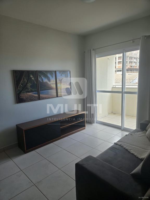 Apartamento, 2 quartos, 69 m² - Foto 4