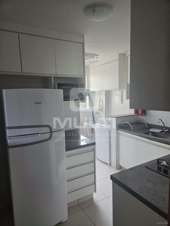 Apartamento, 2 quartos, 69 m² - Foto 5