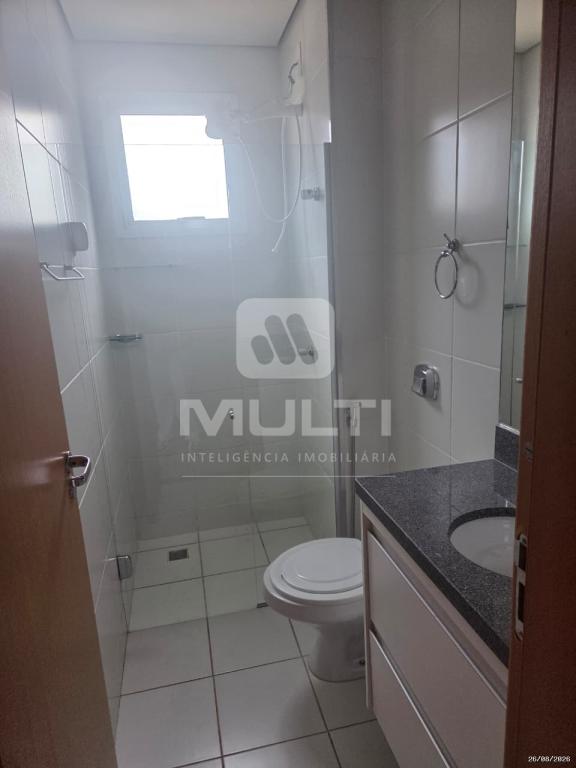 Apartamento, 2 quartos, 69 m² - Foto 6