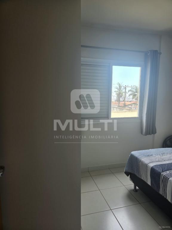 Apartamento, 2 quartos, 69 m² - Foto 7