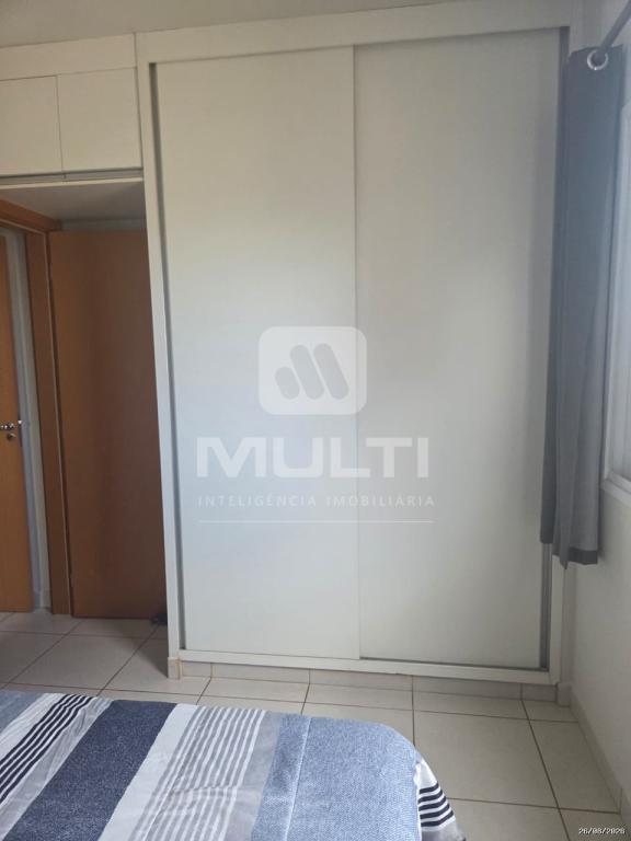 Apartamento, 2 quartos, 69 m² - Foto 8