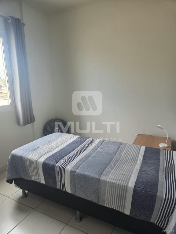 Apartamento, 2 quartos, 69 m² - Foto 9