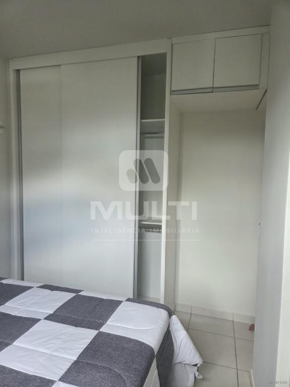 Apartamento, 2 quartos, 69 m² - Foto 10