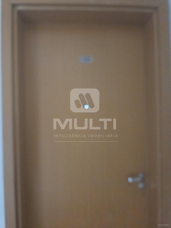 Apartamento, 2 quartos, 69 m² - Foto 11