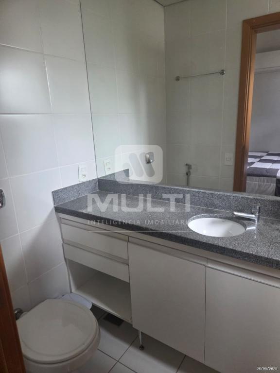 Apartamento, 2 quartos, 69 m² - Foto 12
