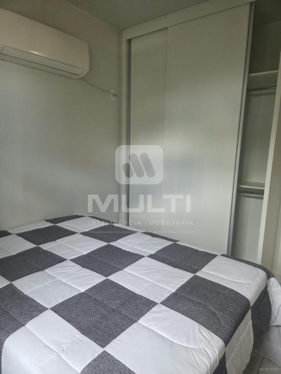 Apartamento, 2 quartos, 69 m² - Foto 13