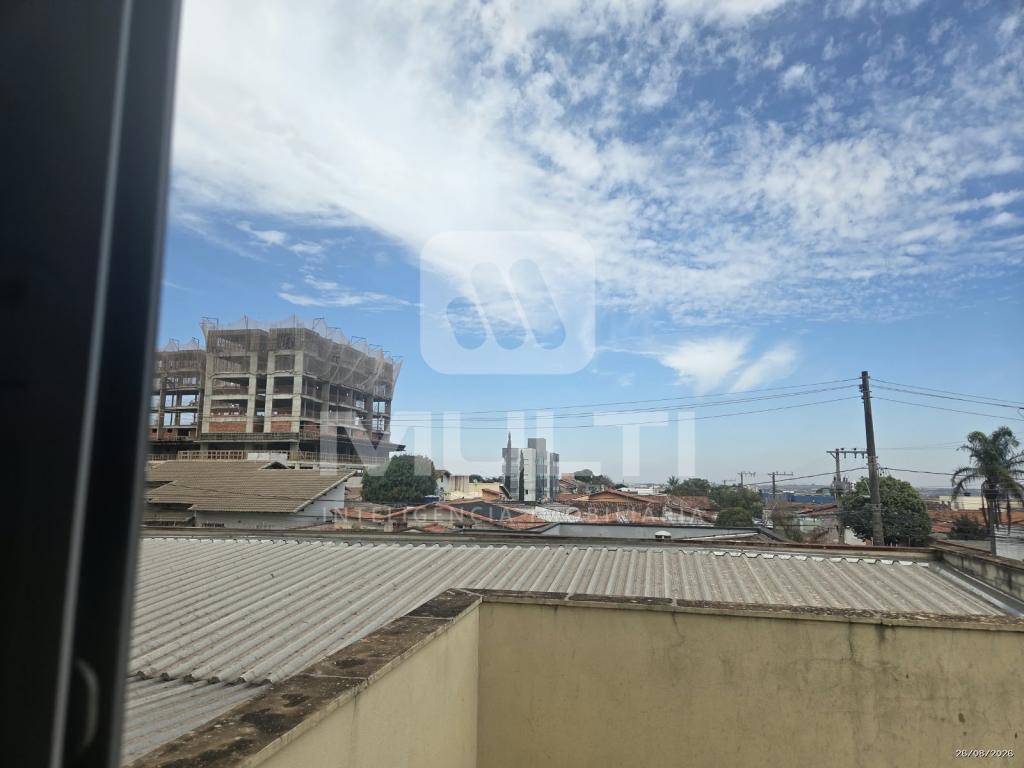 Apartamento, 2 quartos, 69 m² - Foto 14