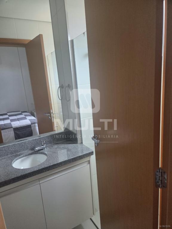 Apartamento, 2 quartos, 69 m² - Foto 15