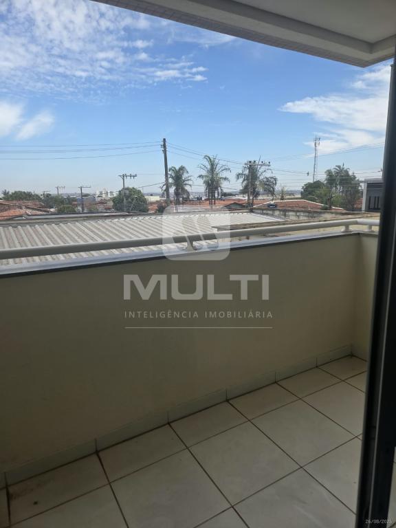 Apartamento, 2 quartos, 69 m² - Foto 16