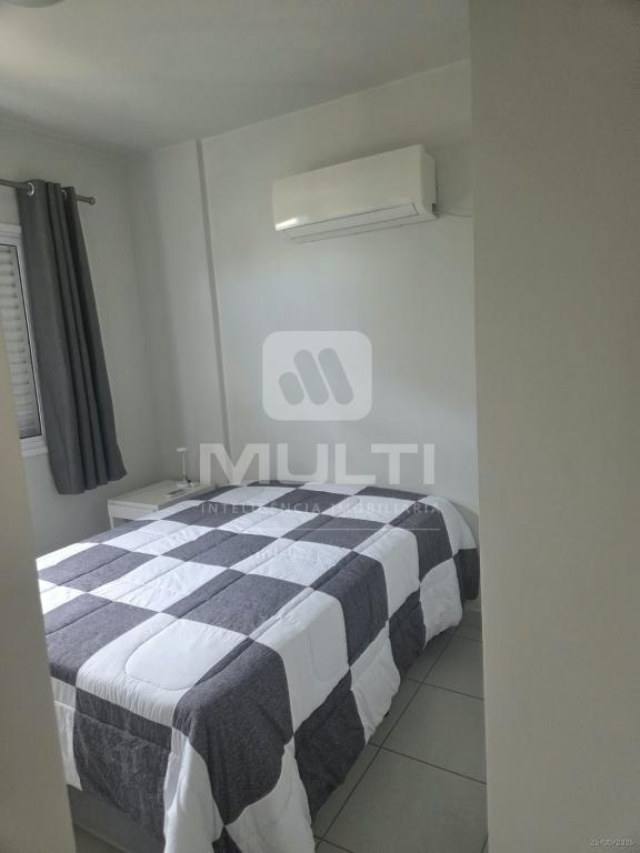 Apartamento, 2 quartos, 69 m² - Foto 17