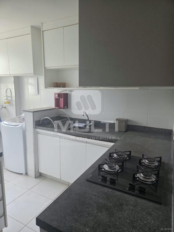 Apartamento, 2 quartos, 69 m² - Foto 18