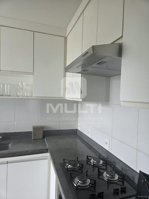 Apartamento, 2 quartos, 69 m² - Foto 19