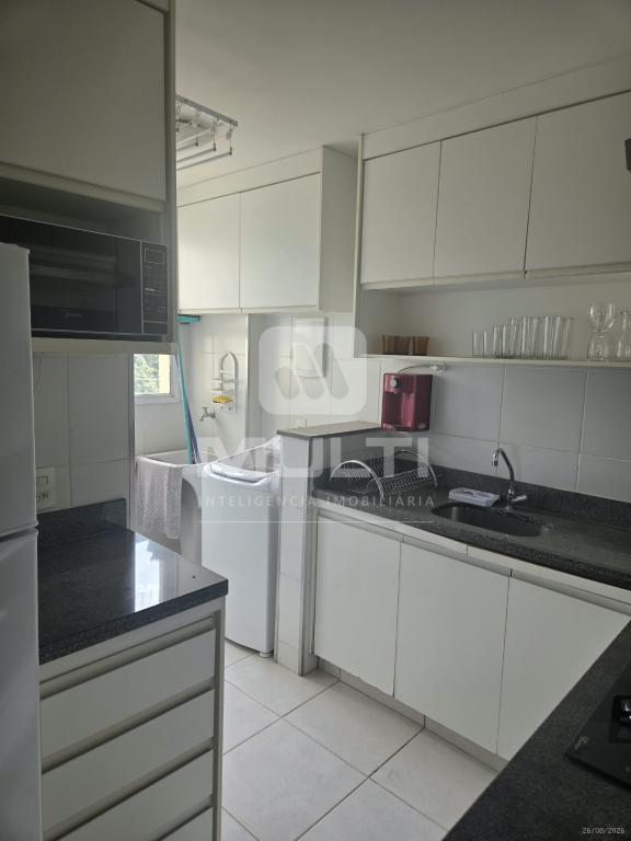 Apartamento, 2 quartos, 69 m² - Foto 20