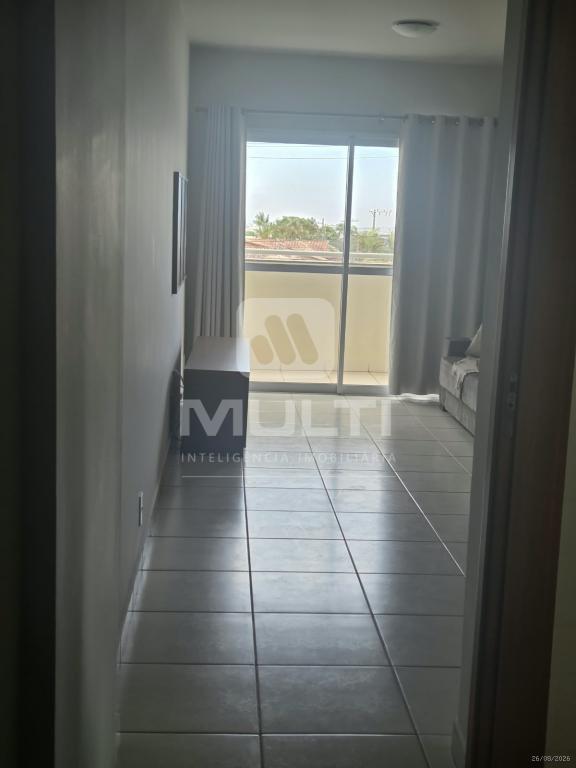 Apartamento, 2 quartos, 69 m² - Foto 21
