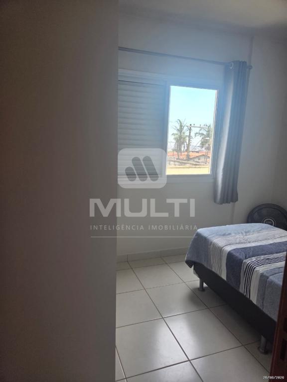 Apartamento, 2 quartos, 69 m² - Foto 22
