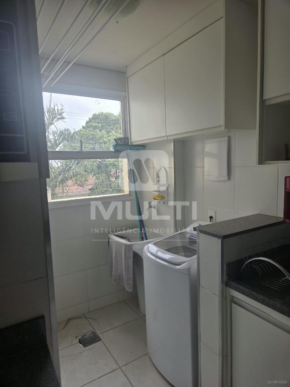 Apartamento, 2 quartos, 69 m² - Foto 23